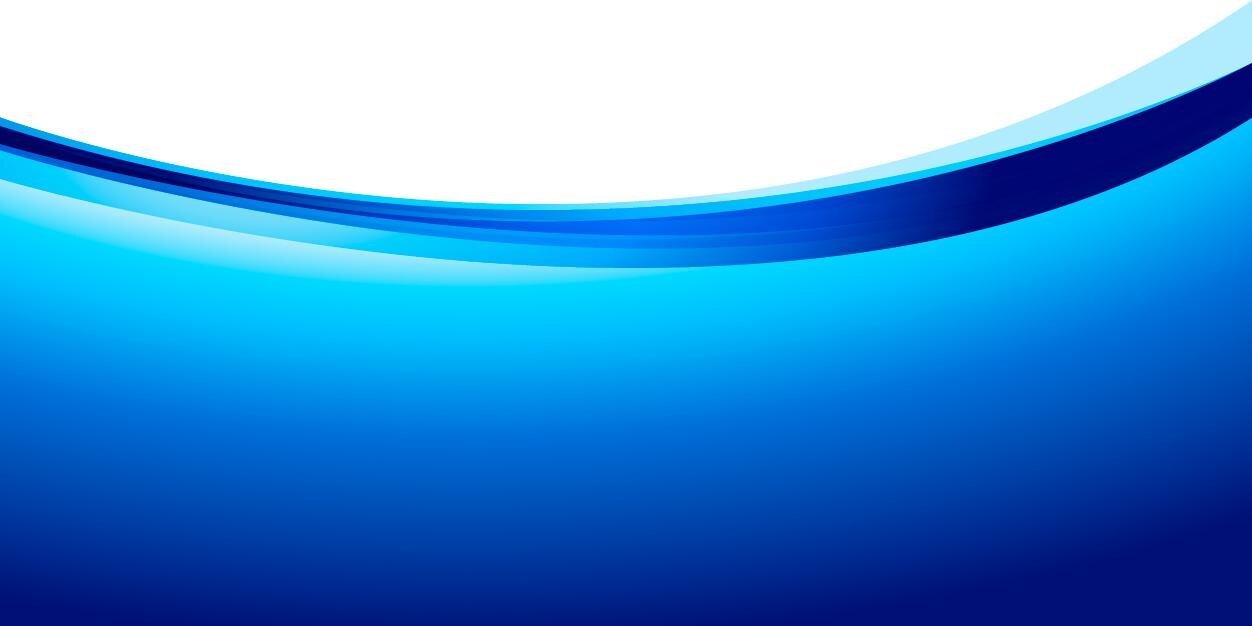 CustomersPlus4u's profile banner image