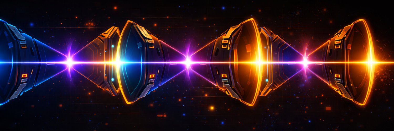 artos_ok's profile banner image