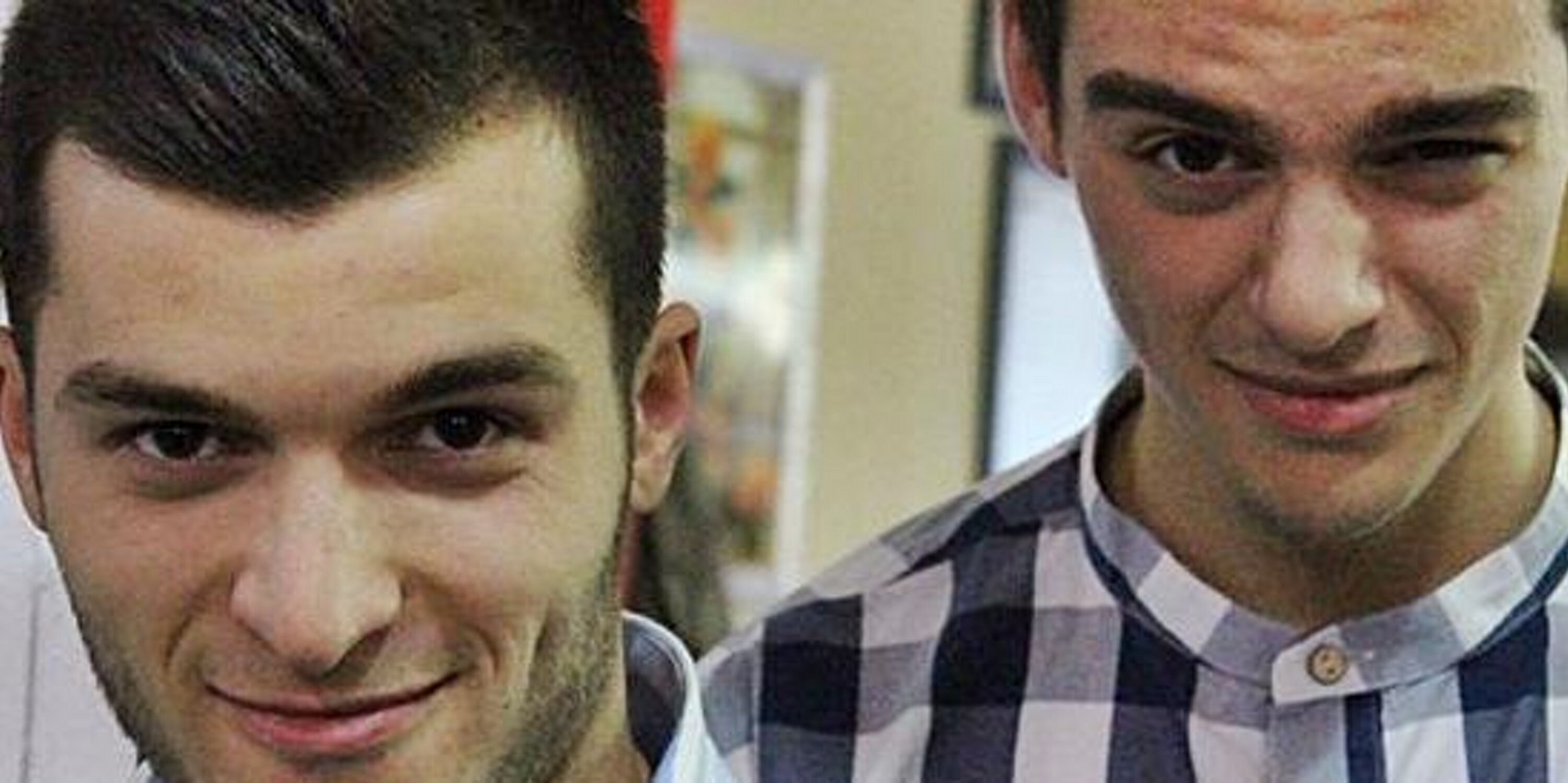 baskakalak's profile banner image