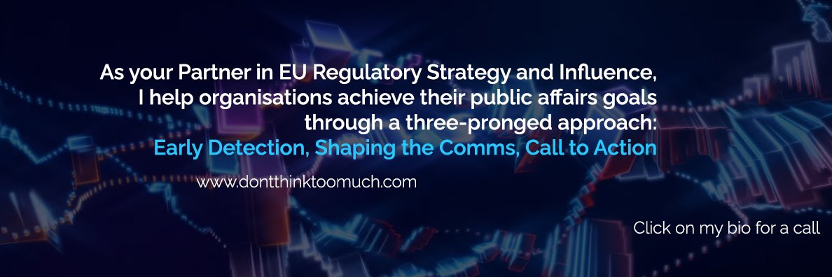 𝐇𝐀𝐑𝐎𝐋𝐃 𝐓𝐎𝐑 🇪🇺 banner