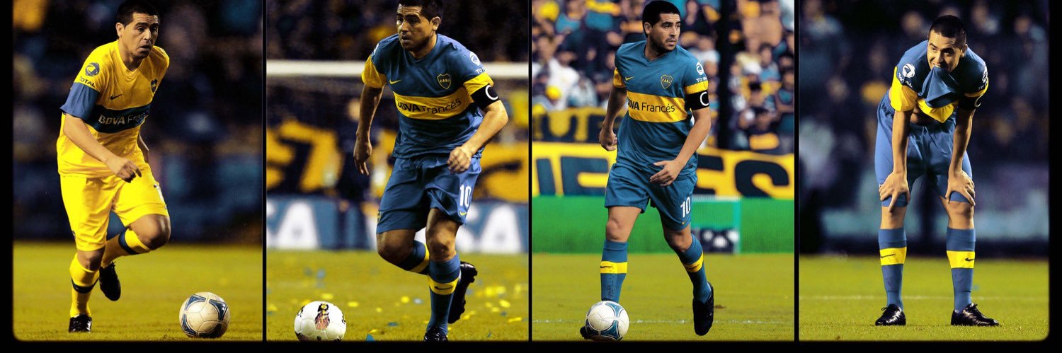 MarcosECabrera's profile banner image
