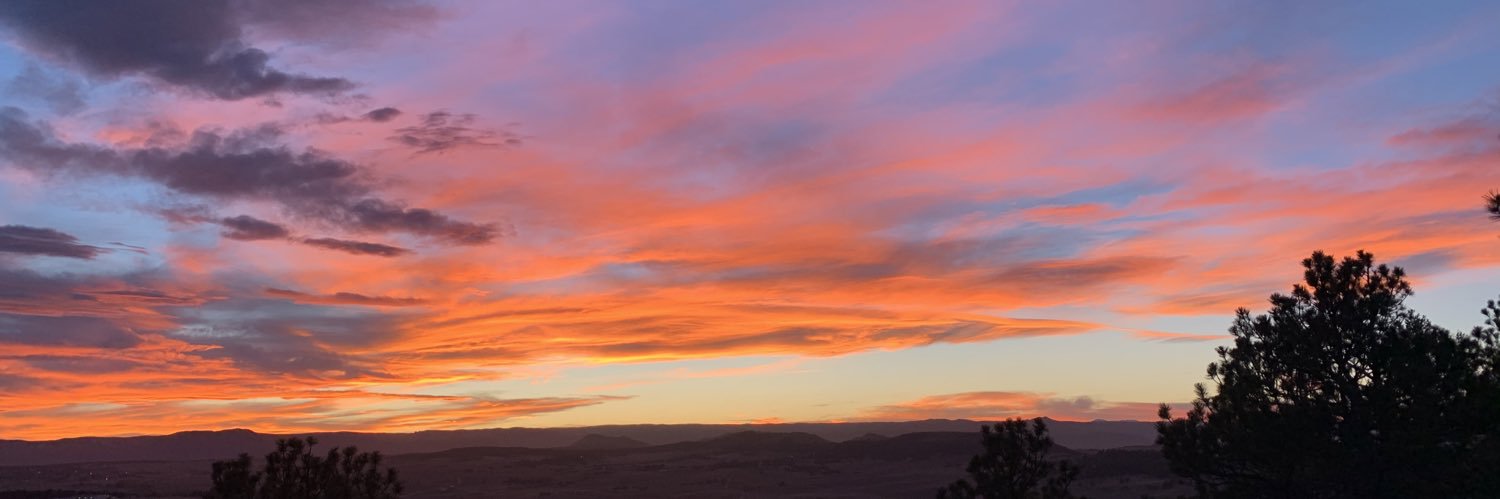 bethanyb321's profile banner image