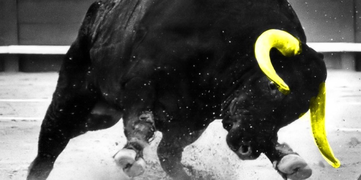HKCALO's profile banner image