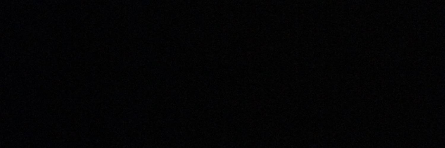 GurminderG's profile banner image
