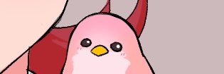 dctrEGO's profile banner image