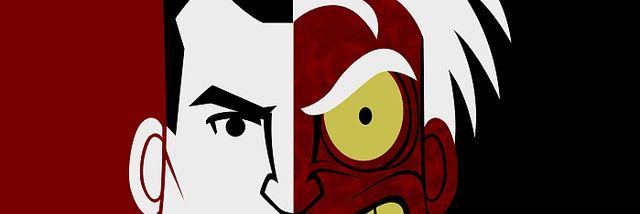 ShreddedBlood's profile banner image
