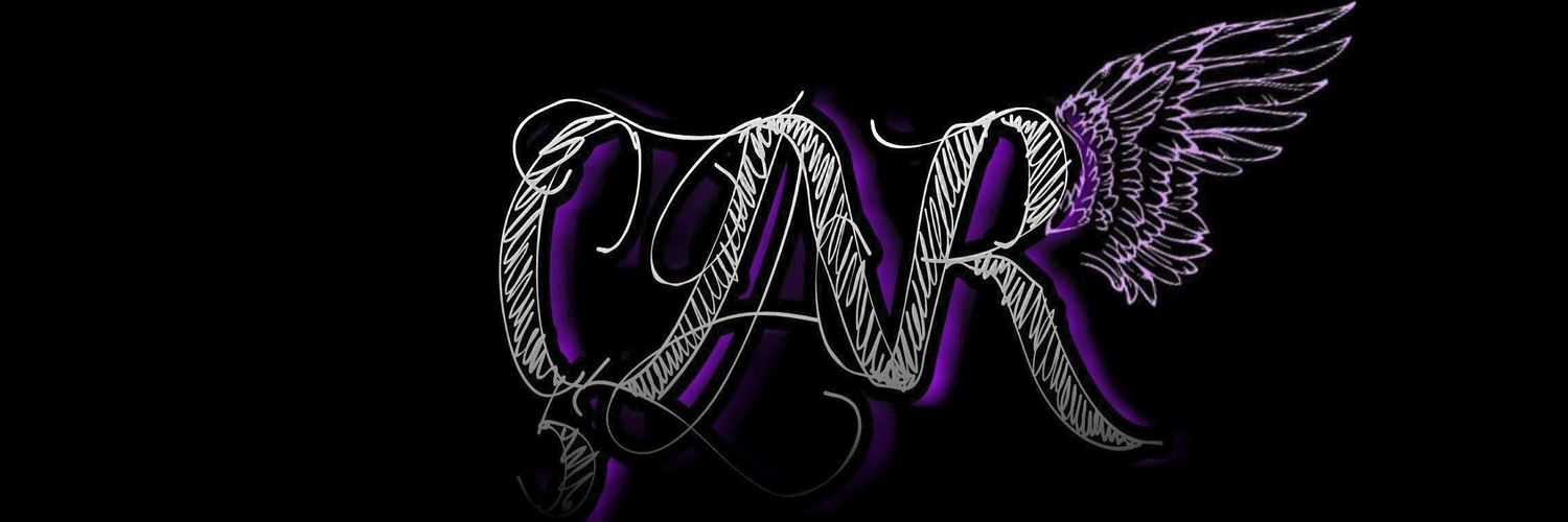 BoiDriz's profile banner image