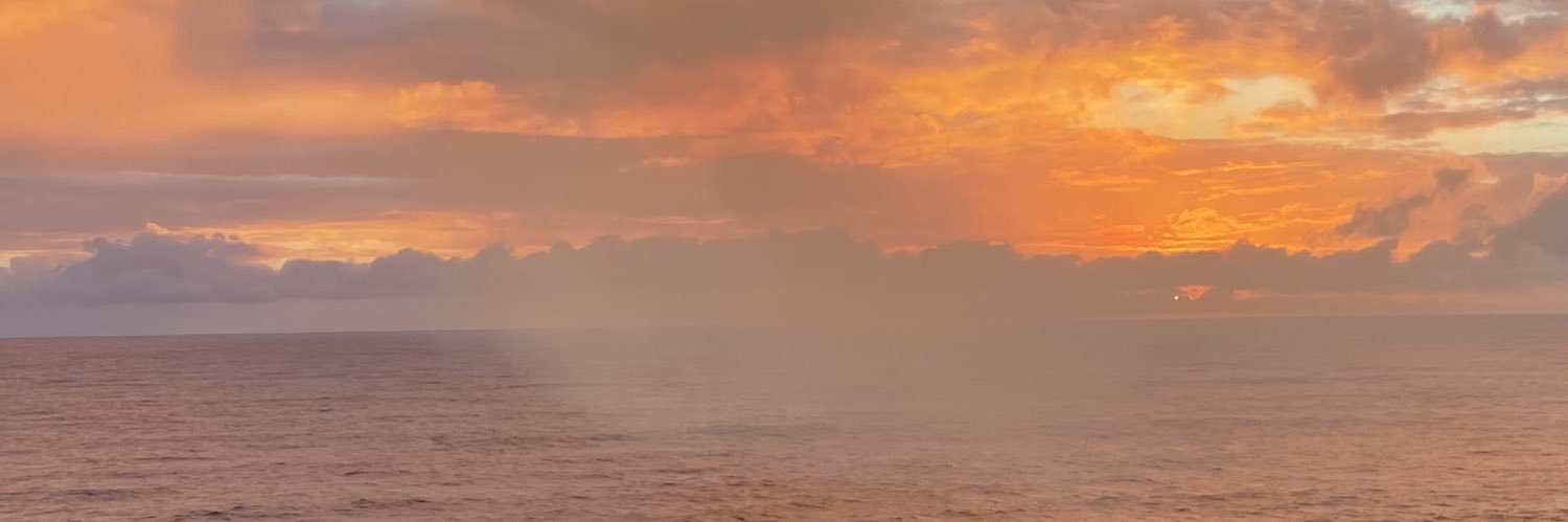 Lorenzo Lamas's banner