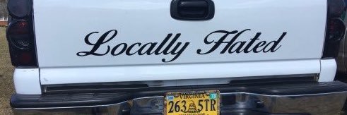 dprsdfag's profile banner image