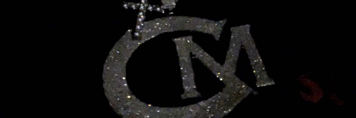 DariusJay_'s profile banner image