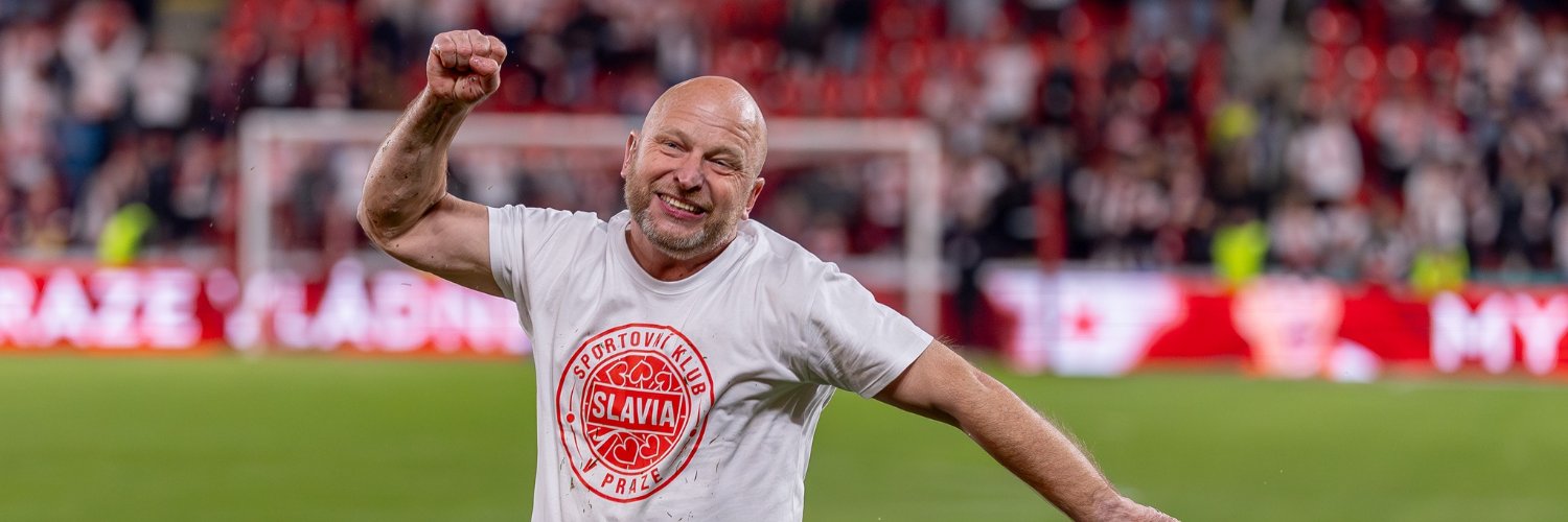 Cuba Cubicula banner