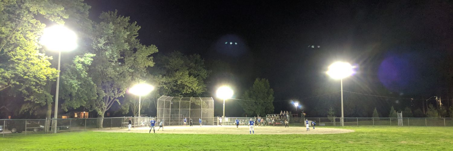 PuckNBall's profile banner image