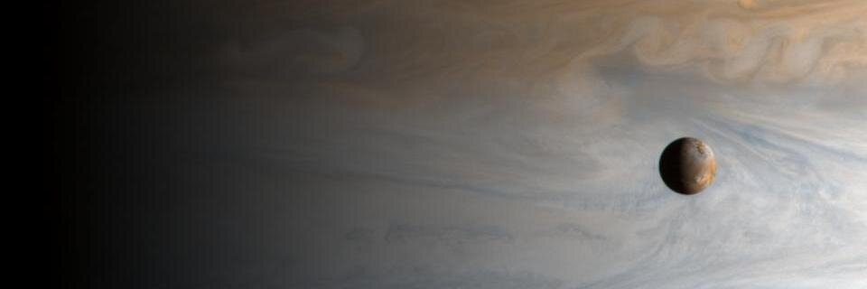 patreides9's profile banner image