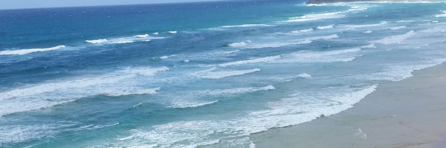 kelamour37's profile banner image