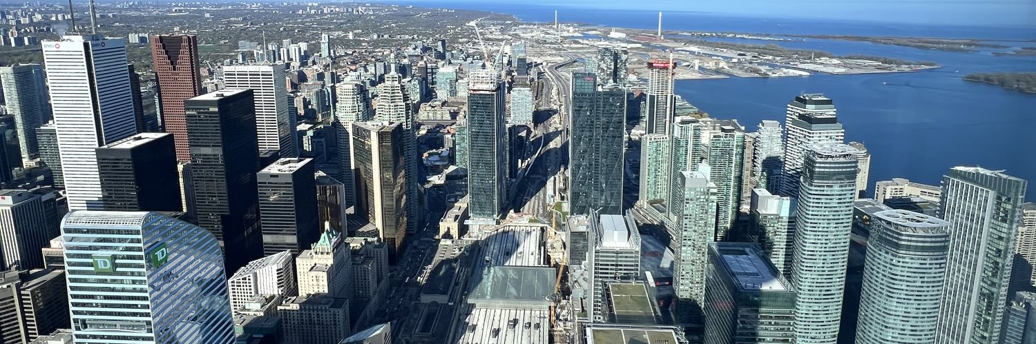 TkDani🇲🇽🇨🇦 banner