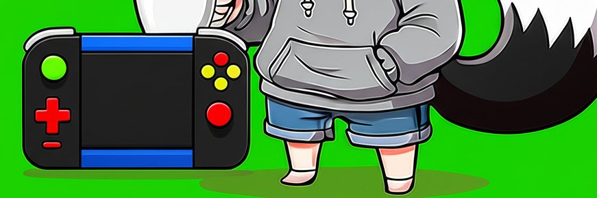 Master_Kousuke's profile banner image