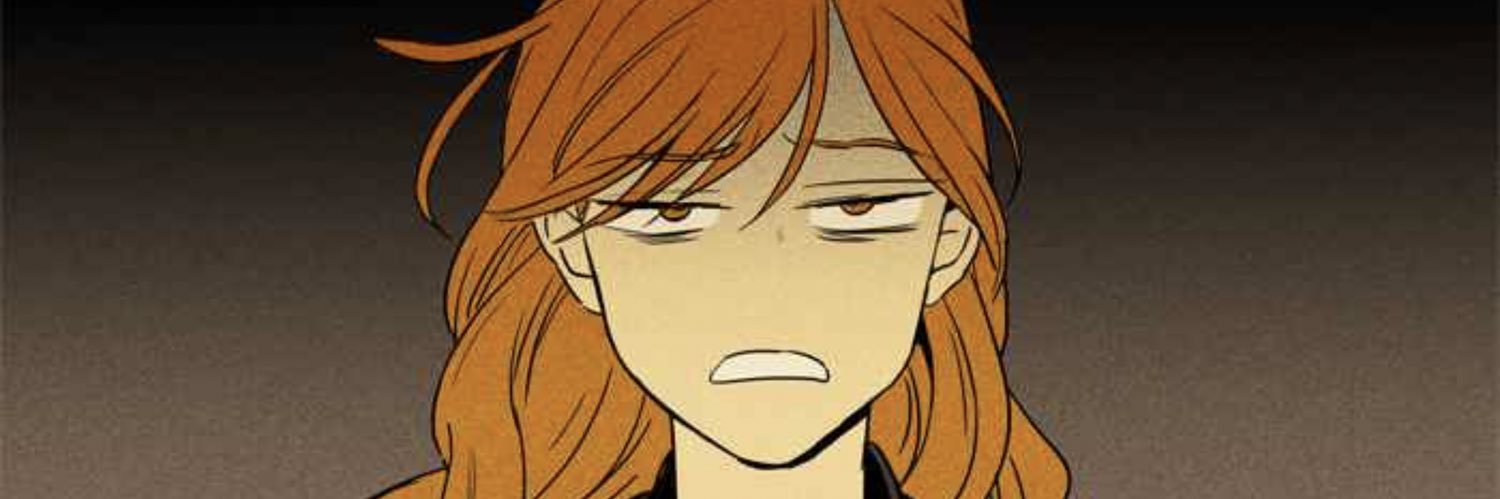 MaryAkemon's profile banner image
