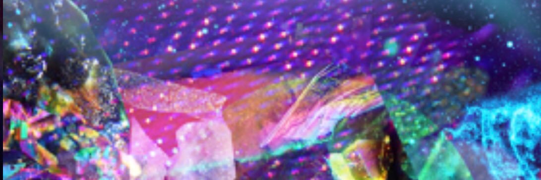 vrgobitch's profile banner image