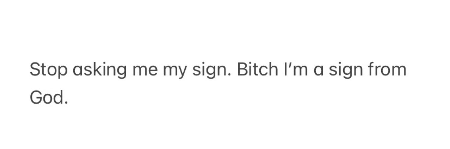 SagBabe❄️ banner