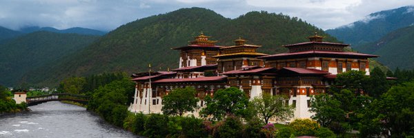 BrockCardano Profile Banner