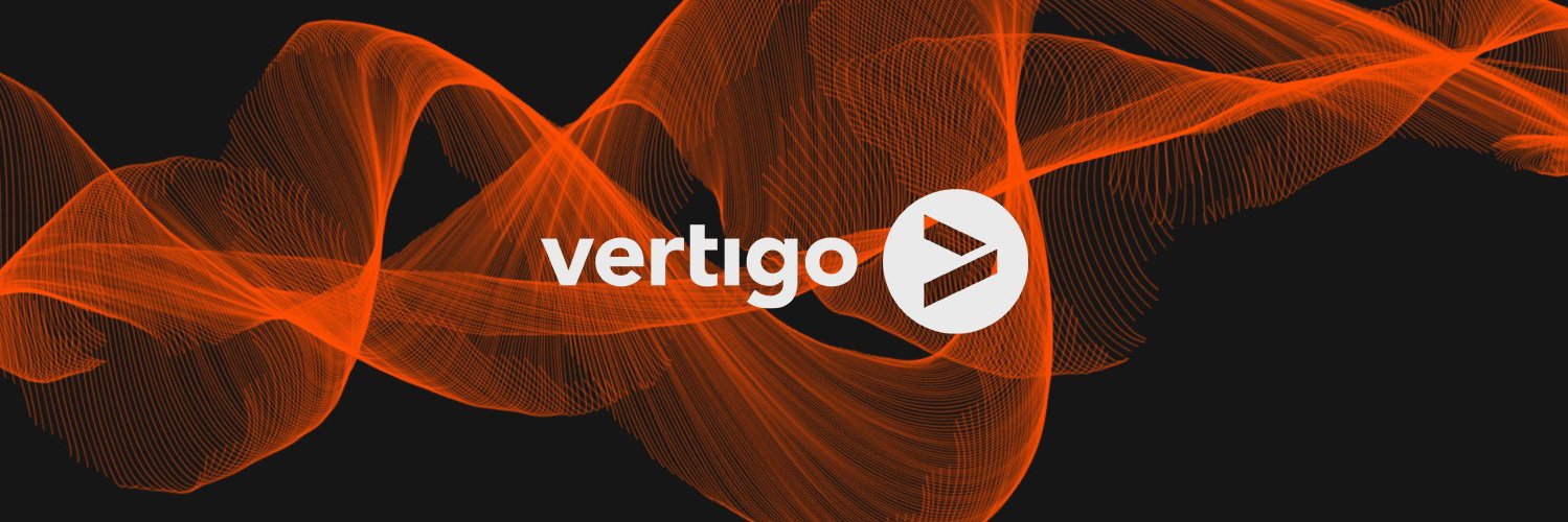 vertigo_media's profile banner image