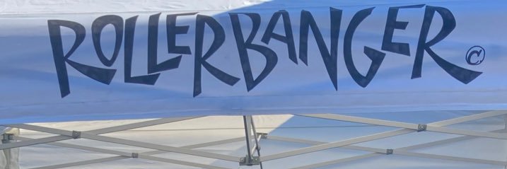 obedobe's profile banner image
