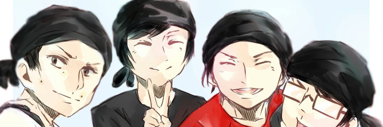chan_gto's profile banner image