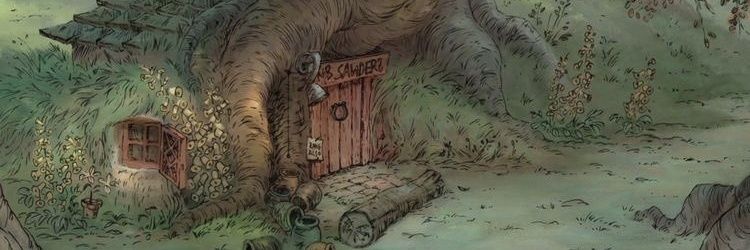 ire_ri_'s profile banner image