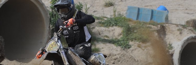 Vinnie_109's profile banner image