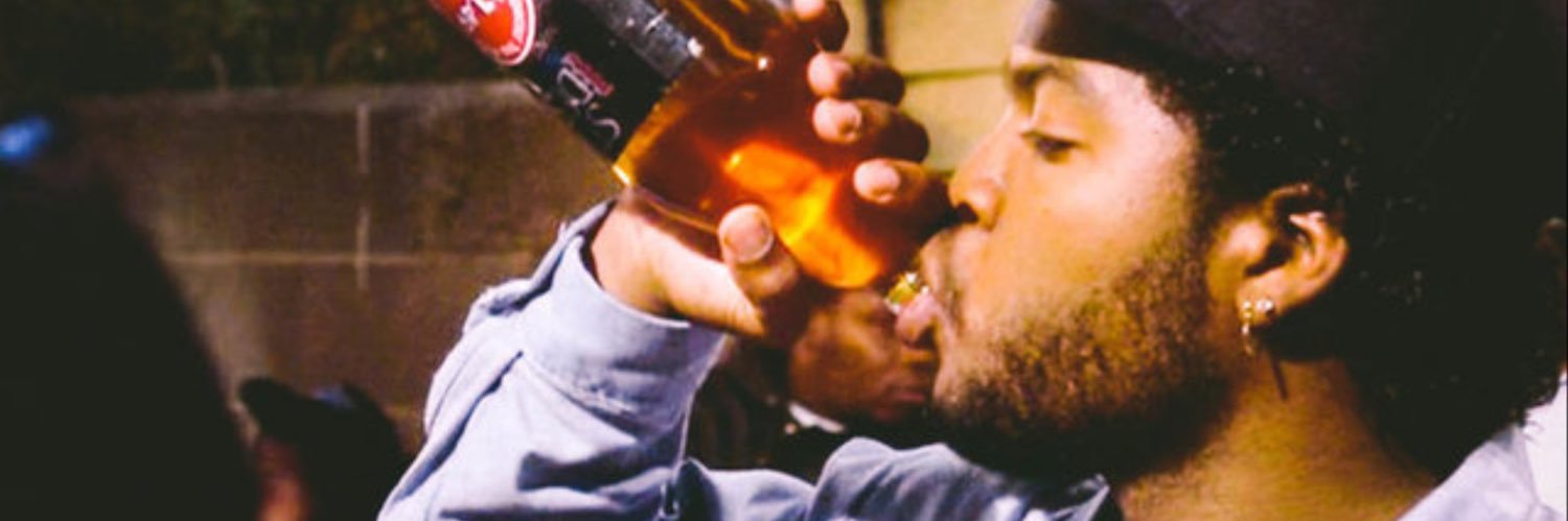 Big_Ted123's profile banner image