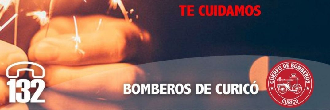 primeracurico's profile banner image