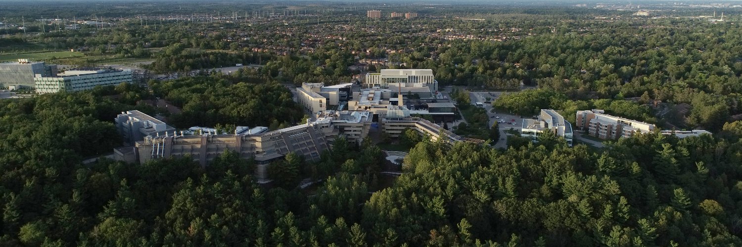 Department of Arts, Culture and Media banner