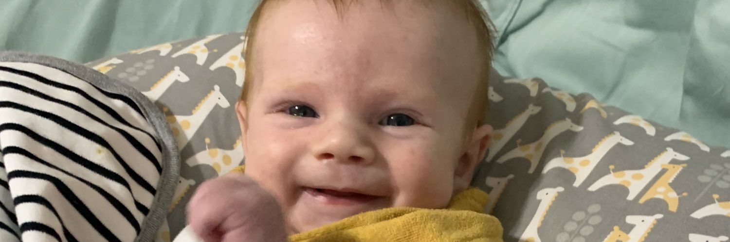 CaitlynBowe's profile banner image