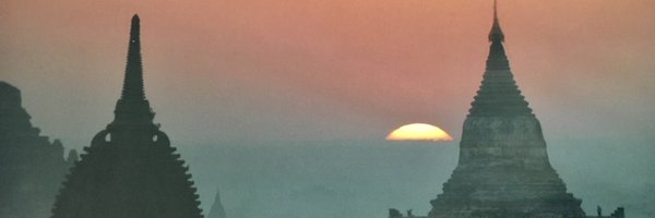 adefilippi Profile Banner