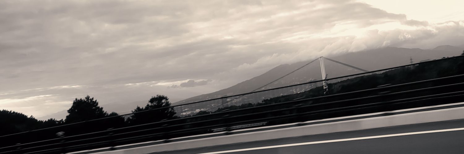 mayconassakura's profile banner image