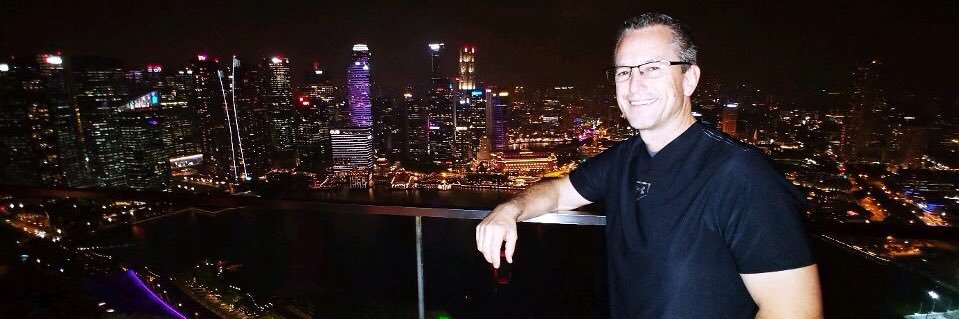 Yostoney's profile banner image