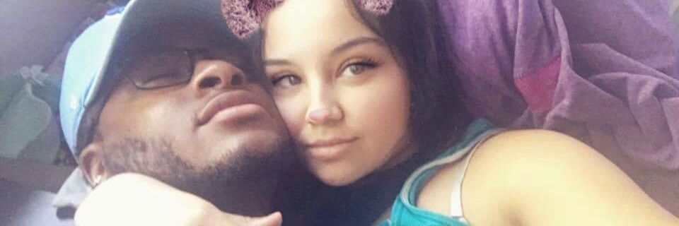 reesaaxo's profile banner image