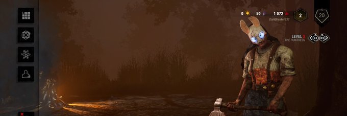 Nemesis3000's profile banner image