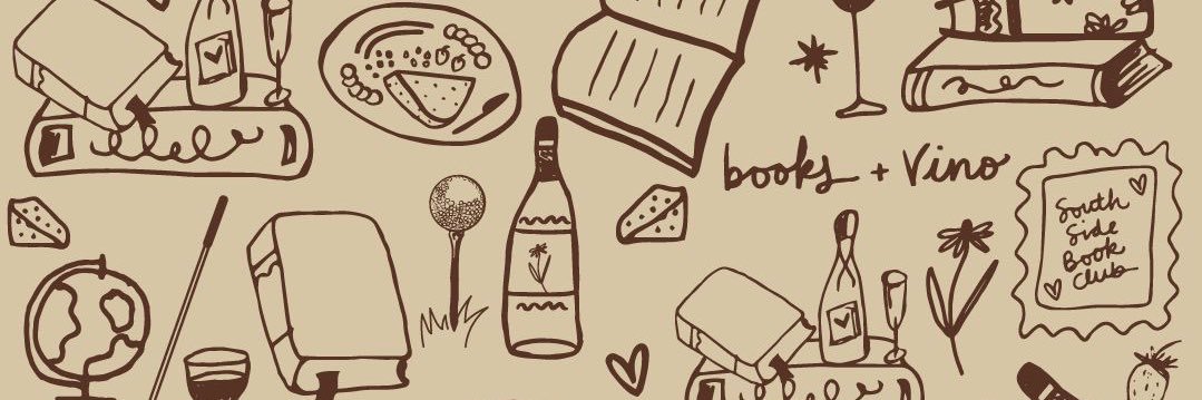 Emz_AllStar's profile banner image
