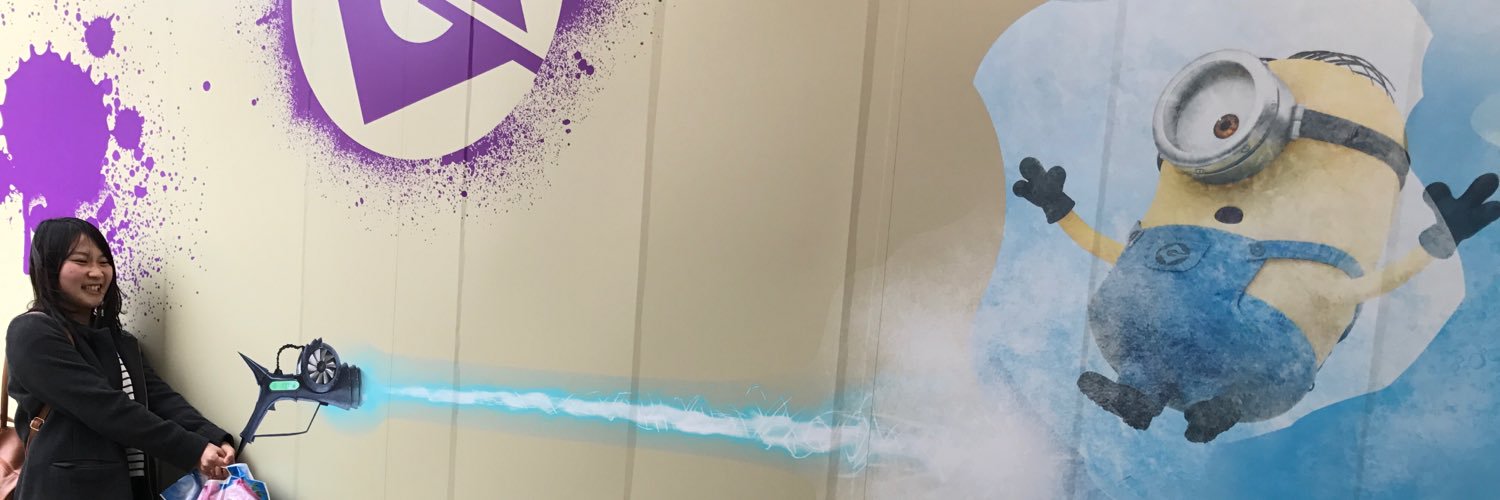 060927Mayu's profile banner image