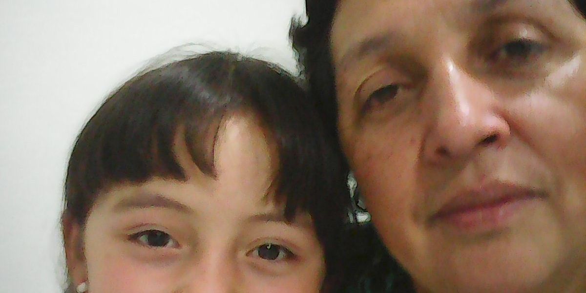 MercelenaEchava's profile banner image