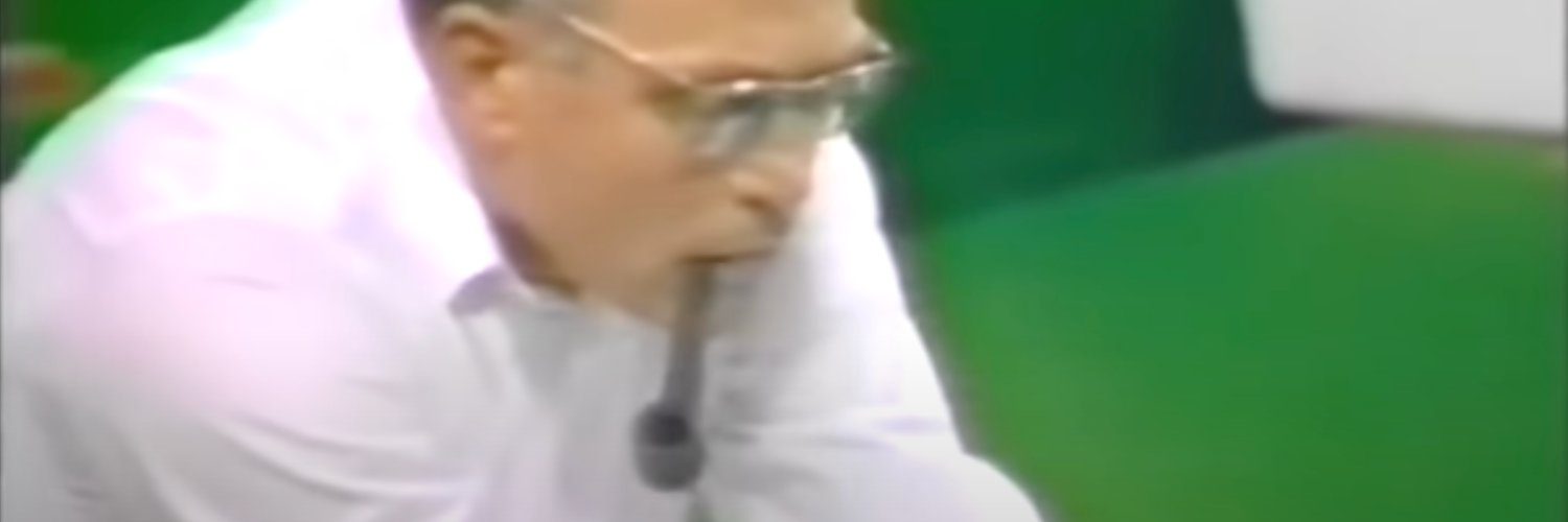 Harry Scott-Trimble banner