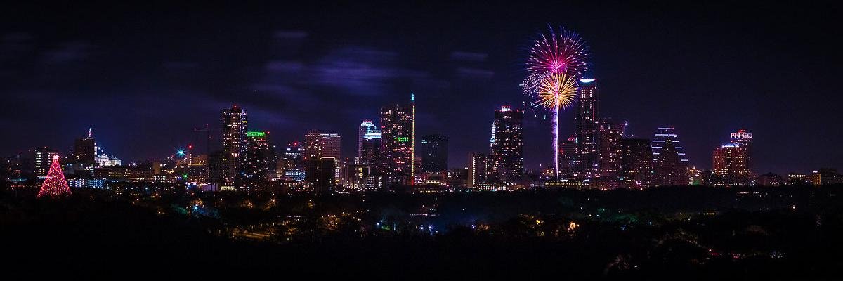 bernardbriggs's profile banner image