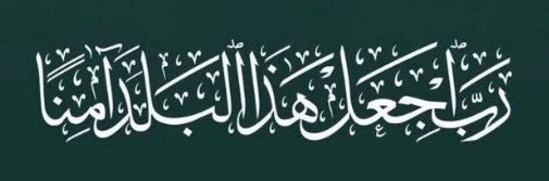 ksa_580_'s profile banner image