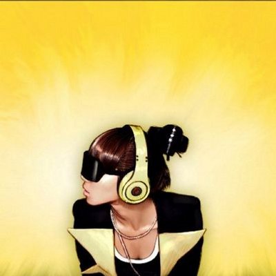 bronzag2's profile banner image