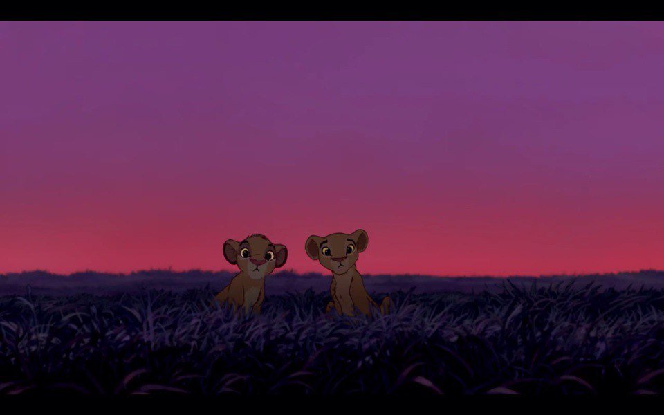 BGJorig's profile banner image