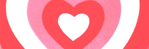 naaatrc's profile banner image