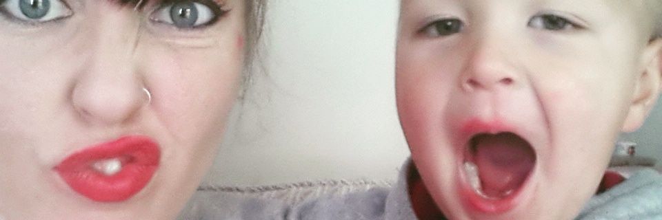 ZilionisDJ's profile banner image