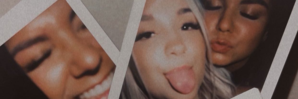 MadiHubbert's profile banner image