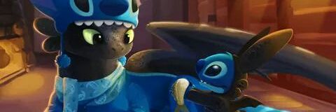 dsofia_14's profile banner image
